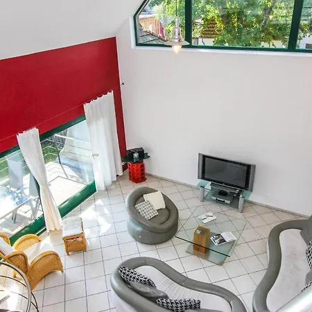 Florida Ferienhaus